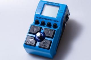 Vocu Baby Power Plant Type-B Supply | eBay