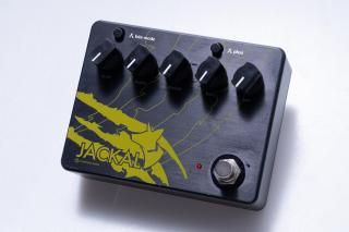 new】A.S.P. GEAR / URBAN COMP EVO GIB Limited【GIB横浜