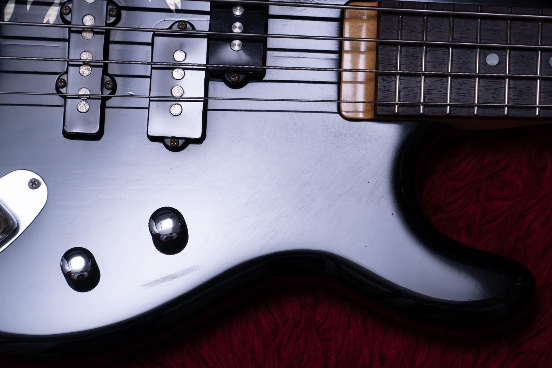 used】Killer / KB-CRIMINAL BASS 4.115kg #891211【GIB横浜】 - Geek