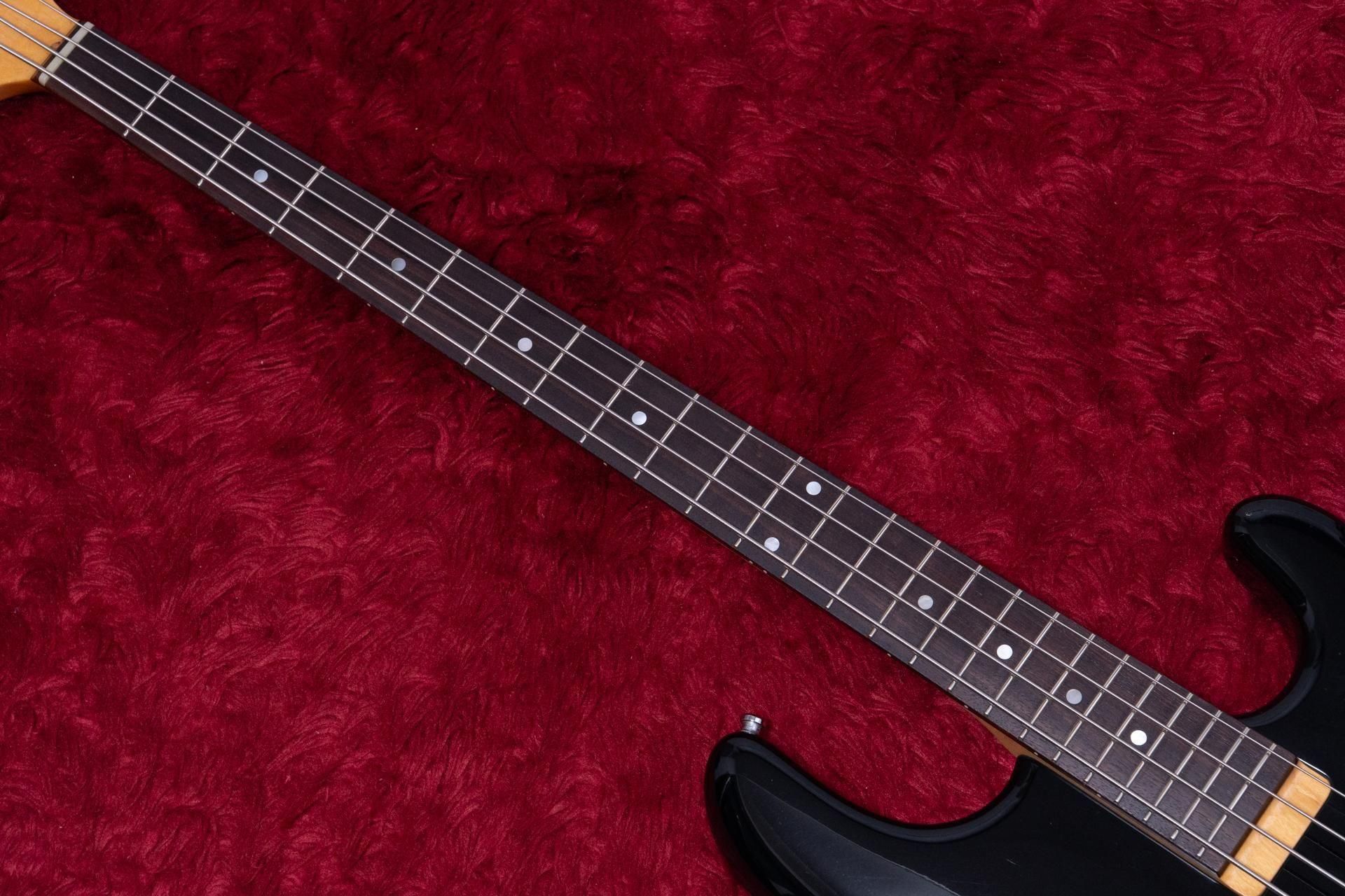 ベース Killer KB-Criminal Killer KB-Criminal Bass '24 PH (VNT) ｜イケベ楽器店