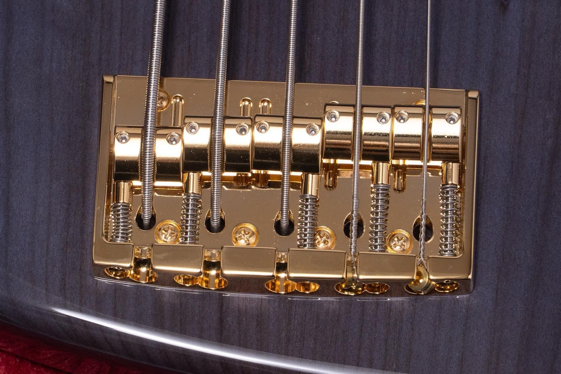 Carter Vintage Guitar | Carter Vintage Guitar