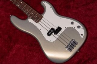 最終値下】Fender MIJ 2021LTD HybridⅡ RW M3TS