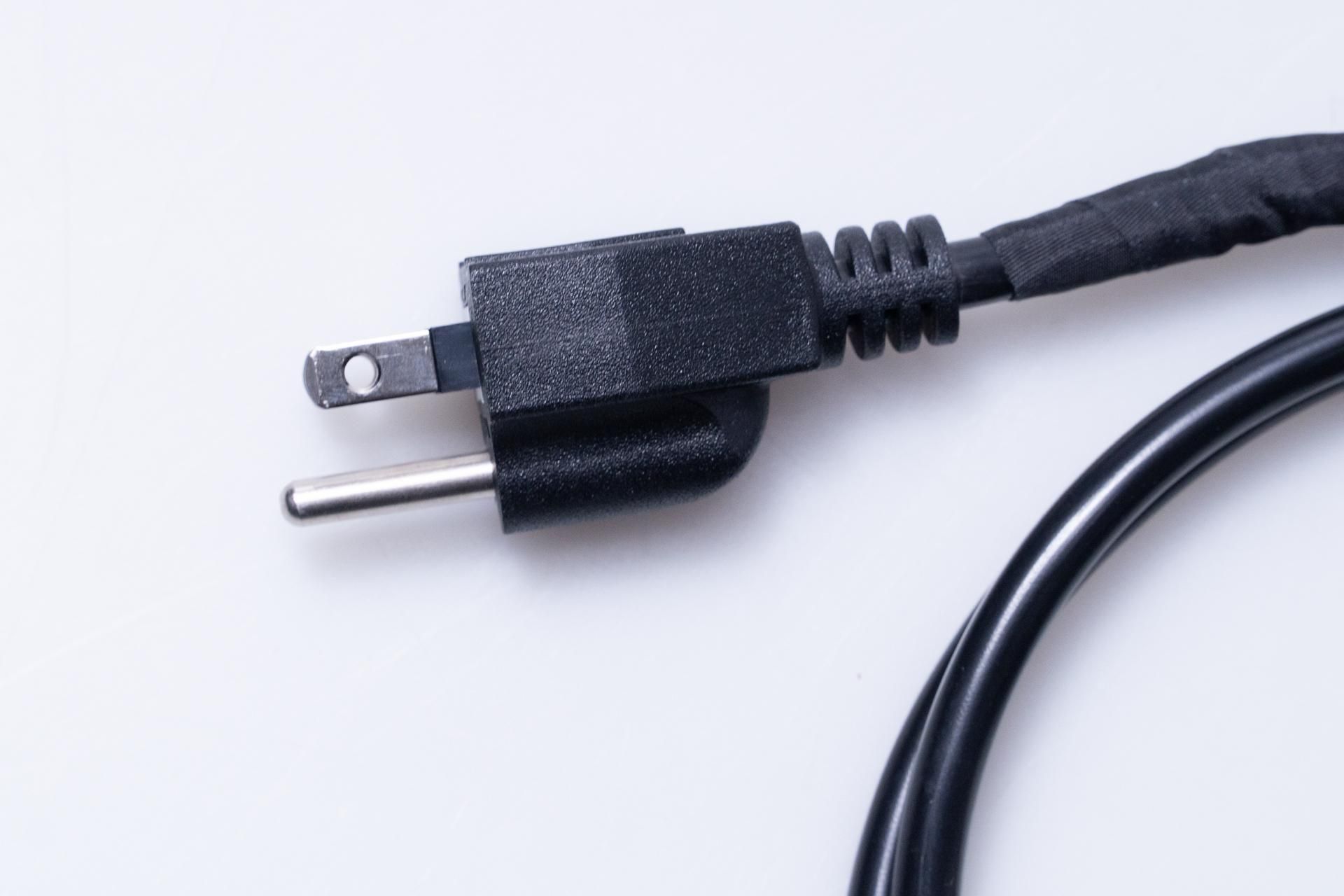 新品　The NUDE CABLE D-TUNE PRO MODEL 新品 The NUDE CABLE D-TUNE PRO MODEL 新品 The NUDE CABLE D