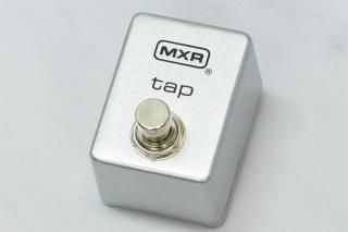 TONERIDER AD-1 Analog Delay - Geek IN Box