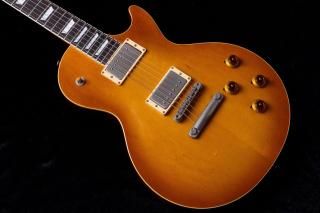 new】A.S.P. GEAR / URBAN COMP EVO GIB Limited【GIB横浜