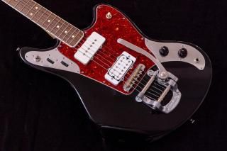 Ibanez LF7 LO FI - Geek IN Box