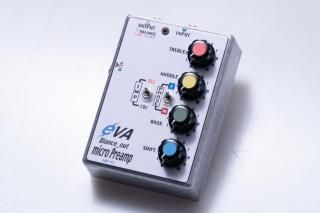 BOSS HR-2 Harmonist - Geek IN Box