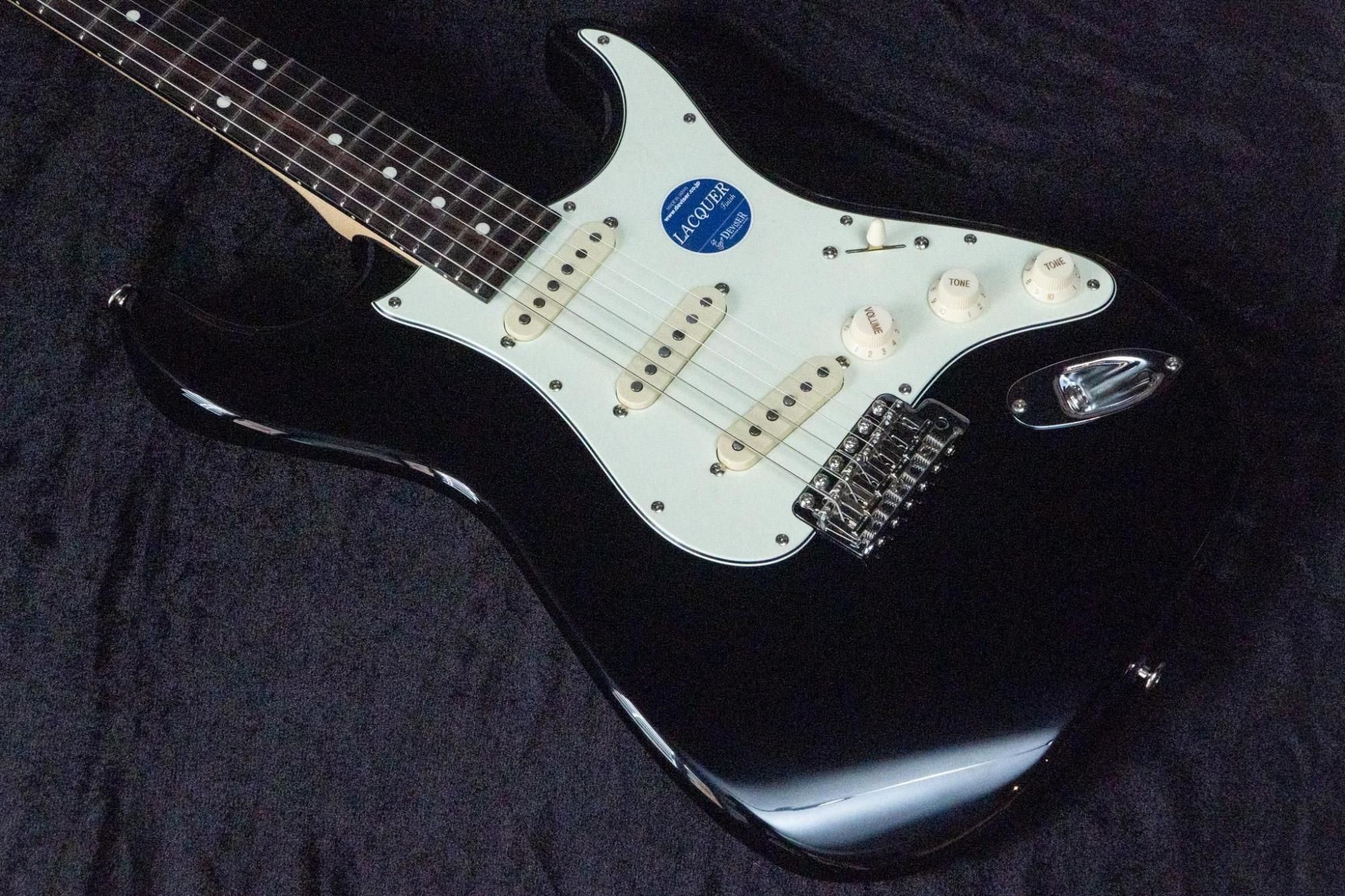 used】momose / MC1-STD/E BLK-MH 3.34kg #19836【TONIQ横浜