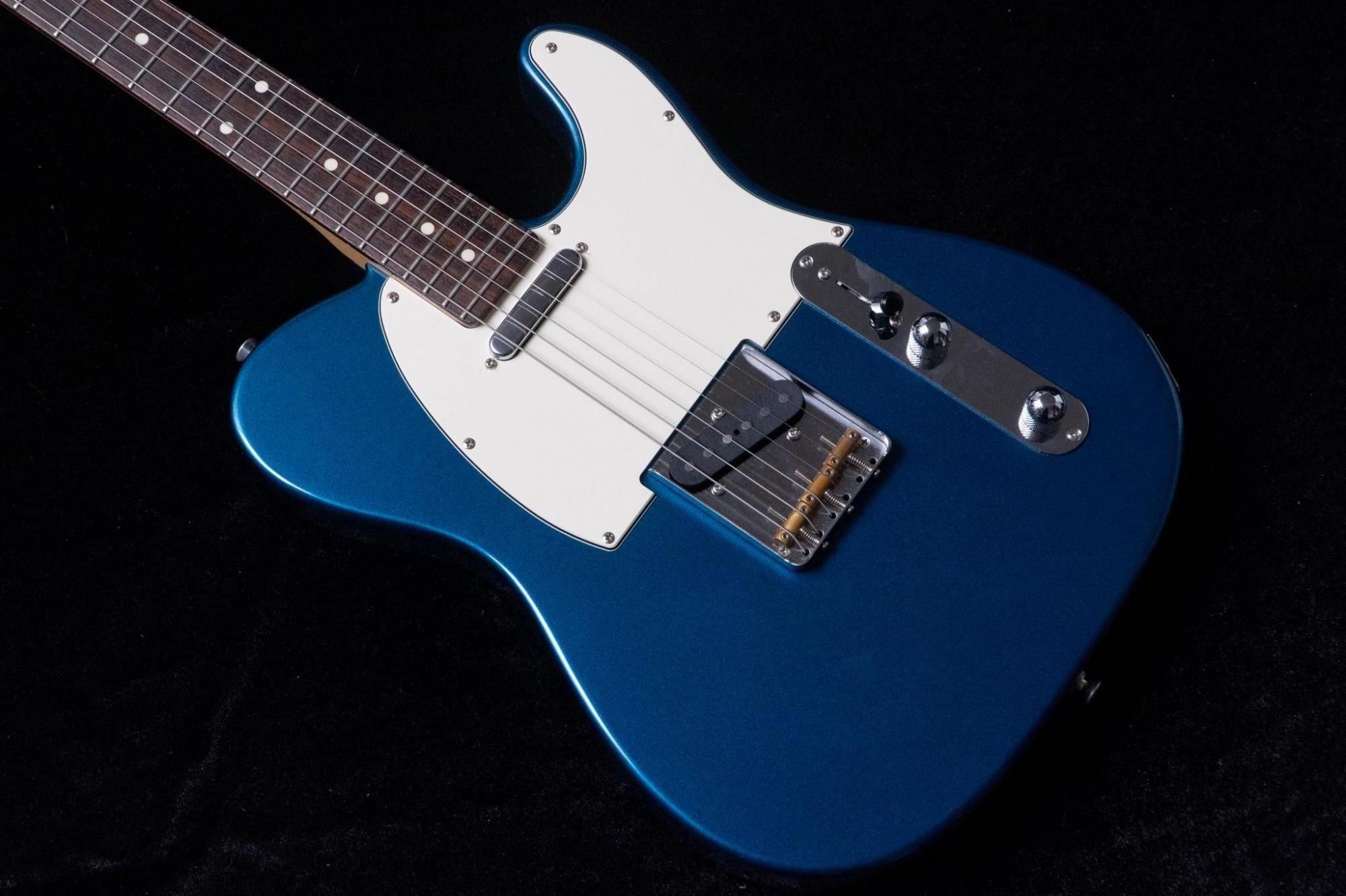 MC-Premium/ALD #12200 | Deviser ｜株式会社ディバイザー｜長野