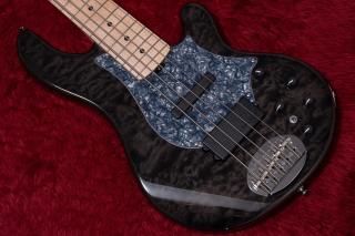【used】Lakland / SL55-94 Deluxe 4.455kg #SL8410244【GIB横浜】
