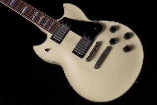 【used】YAMAHA / SG1820 Vintage White #IIH092E【TONIQ横浜】