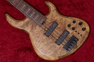 【new】Meridian Guitars / J-24 5 Custom 4.185kg #00511【GIB横浜】