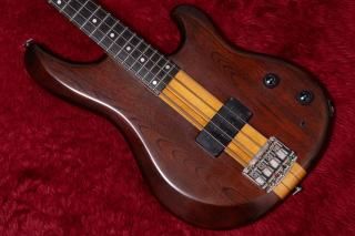 【used】Ibanez / MC824 1984 4.255kg #A841822【GIB横浜】