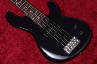 【used】Freedom Custom Guitar Research / Proto Type PB 5st 2009 4.120kg #091GO893【委託品】【GIB横浜】