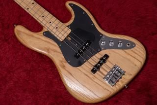 【used】SCHECTER / Progauge Series PS-S-JB 2015 4.095kg #S1501005【GIB横浜】