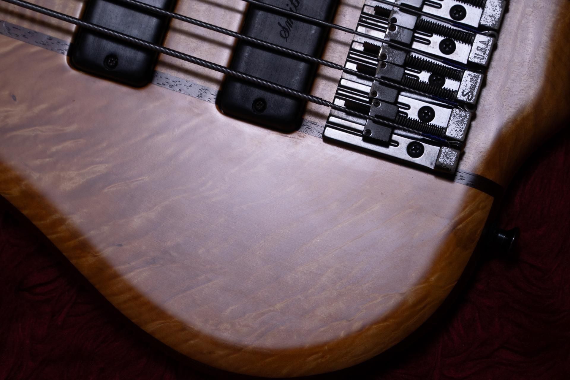 上級学生用ベース 上級学生用ベース