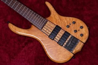 【used】Ken Smith / BSR 5R-TW 2010 4.620kg #5P5984TP10【委託品】【GIB横浜】