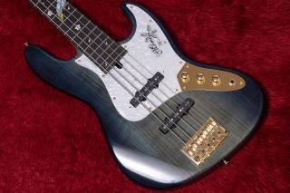 【new】Momose / MJ-Five HYUGAZAKURA SP’25 5.005kg #20723【GIB横浜】