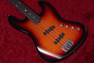 【used】moon / JJ-160B OS/E FL 4.240kg #20435【委託品】【GIB横浜】