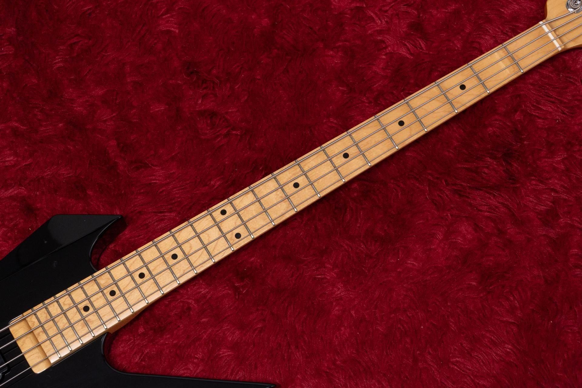 【美品】Killer / KB impulss PJ Black used】Killer / KB impulss PJ Black 4.265kg #none【GIB横浜】 - Geek