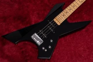 【used】Killer / KB impulss PJ Black 4.265kg #none【GIB横浜】