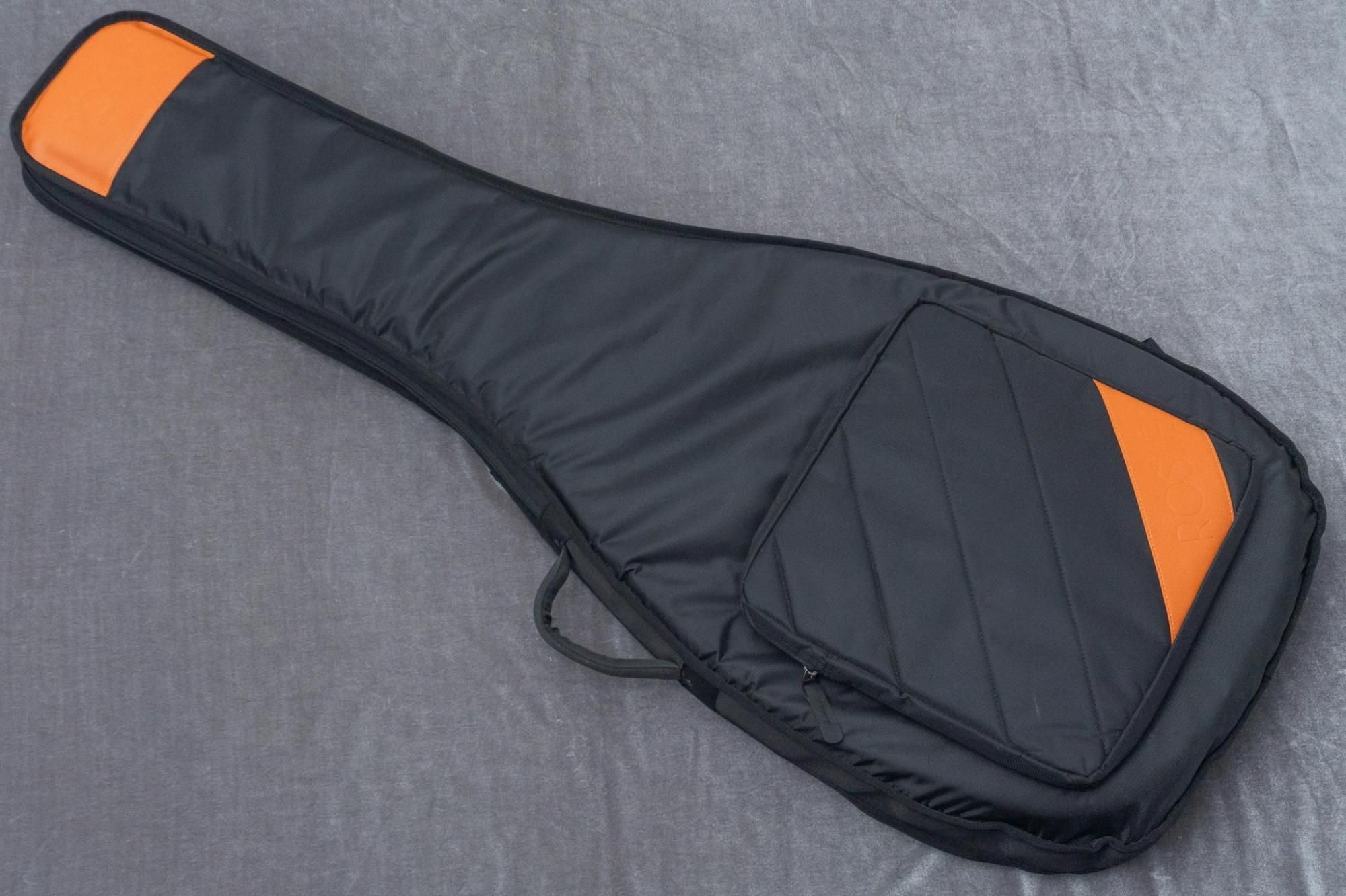 used】Alleva Coppolo / LG5 LPB 2013 4.3kg #B5-0788C【GIB兵庫