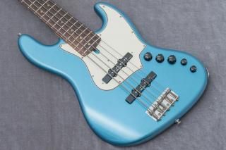 【used】Alleva Coppolo / LG5 LPB 2013 4.3kg #B5-0788C【GIB兵庫】