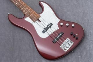 【used】dragonfly / CL-DJB4 DG ALD/PAU BDM 4.00kg #23617【委託品】【GIB兵庫】