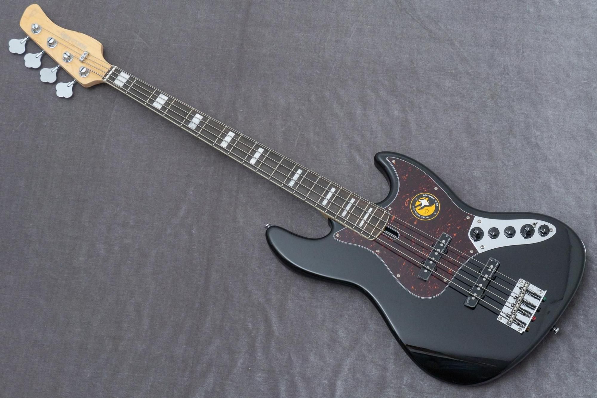 new】Sire / V7 Alder-4 BK 4.57kg #2N25340955【GIB兵庫