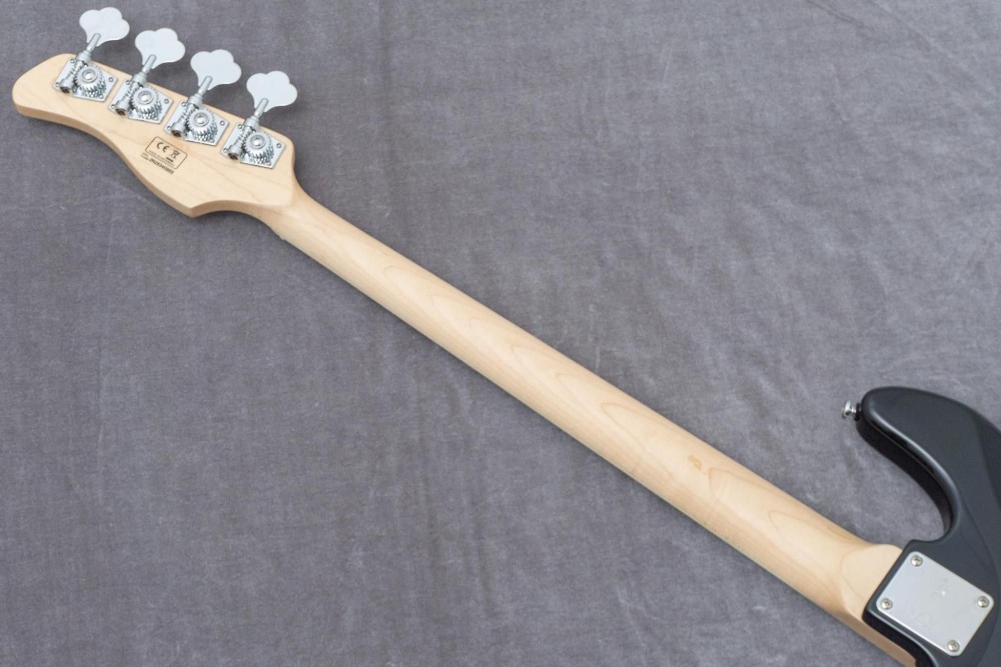 ESP USED 中古 Custom Order JB (STR) ｜イケベ楽器店オンライン