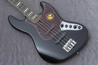 【new】Sire / V7 Alder-4 BK 4.57kg #2N25340955【GIB兵庫】