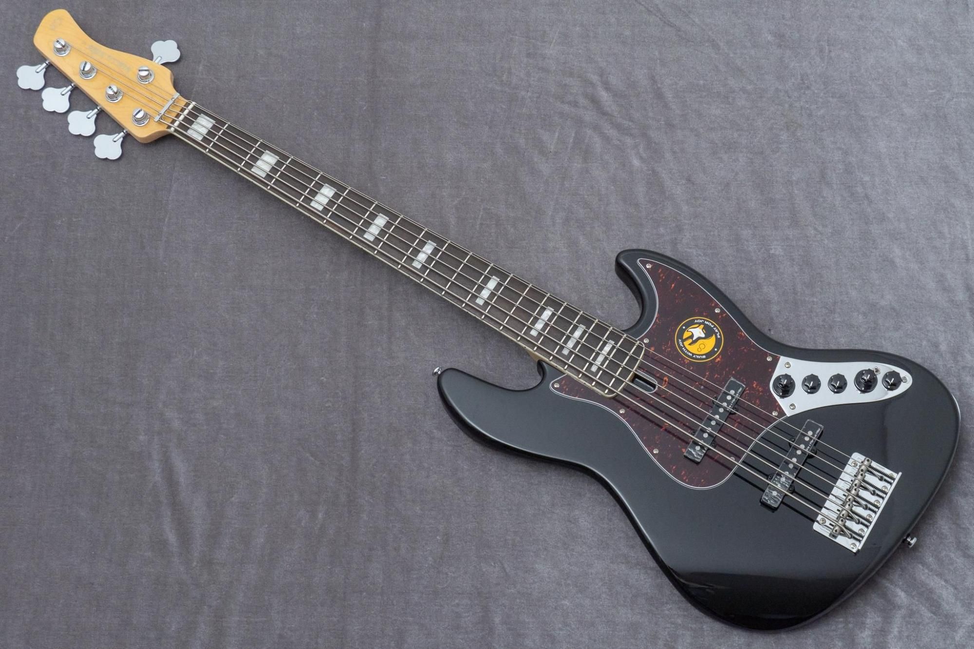 new】Sire / V7 Alder-5 BK 4.89kg #2N25350536【GIB兵庫