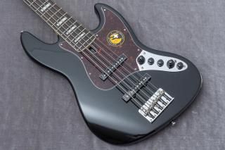 【new】Sire / V7 Alder-5 BK 4.89kg #2N25350536【GIB兵庫】
