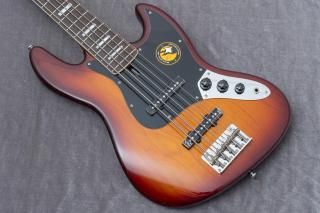 【new】Sire / V5R Alder-5 TS 4.47kg #2N25620277【GIB兵庫】