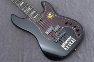 【大放出セール】 #3-11048【TONIQ横浜】 310.D / used】FAT - Box IN Geek ギター