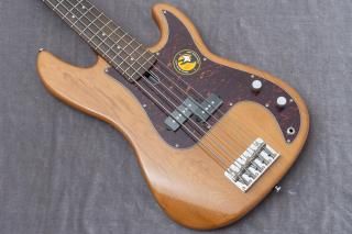 【new】Sire / P5R Alder-5 NT 4.51kg #2N25640092【GIB兵庫】