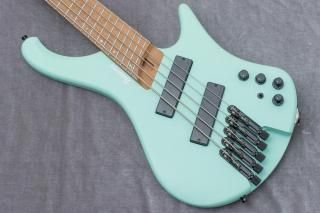 【used】Ibanez / EHB1005MS-SFM 2024 3.48kg #I240117106【GIB兵庫】