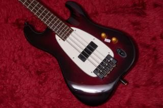 【used】Atlansia / Garland Bass 1982 4.080kg #82020S【GIB横浜】
