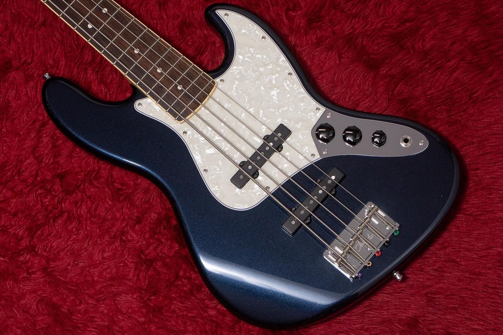 used】J.W.Black / JWB-JP-JBV MDB 2022 4.325kg #22029【GIB横浜