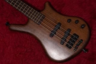 【used】Warwick / Thumb Bass BO 2008 4.425kg #K147383 08【GIB横浜】