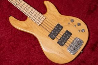 【used】G&L / USA L-2500 2014 4.410kg #CLF070380【GIB横浜】