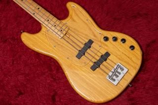 【used】Atelier Z / Baby Z-4J KEY Custom NAT 2014 3.420kg #051350【GIB横浜】
