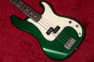 【used】History / SH-BP4-R CAG  2011 3.855kg #A111215【GIB横浜】