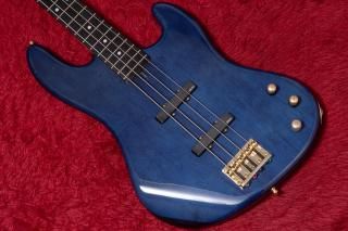 【used】P-project / PJL 4st BL4.7kg #170771【GIB横浜】