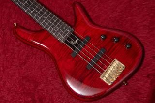 【used】Sugi / NB5IR EM/ALD STR 2024 4.185kg #S240205【GIB横浜】