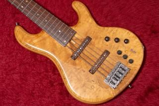 【used】dragonfly / CS-5 CUSTOM 3.890kg #9052S【GIB横浜】