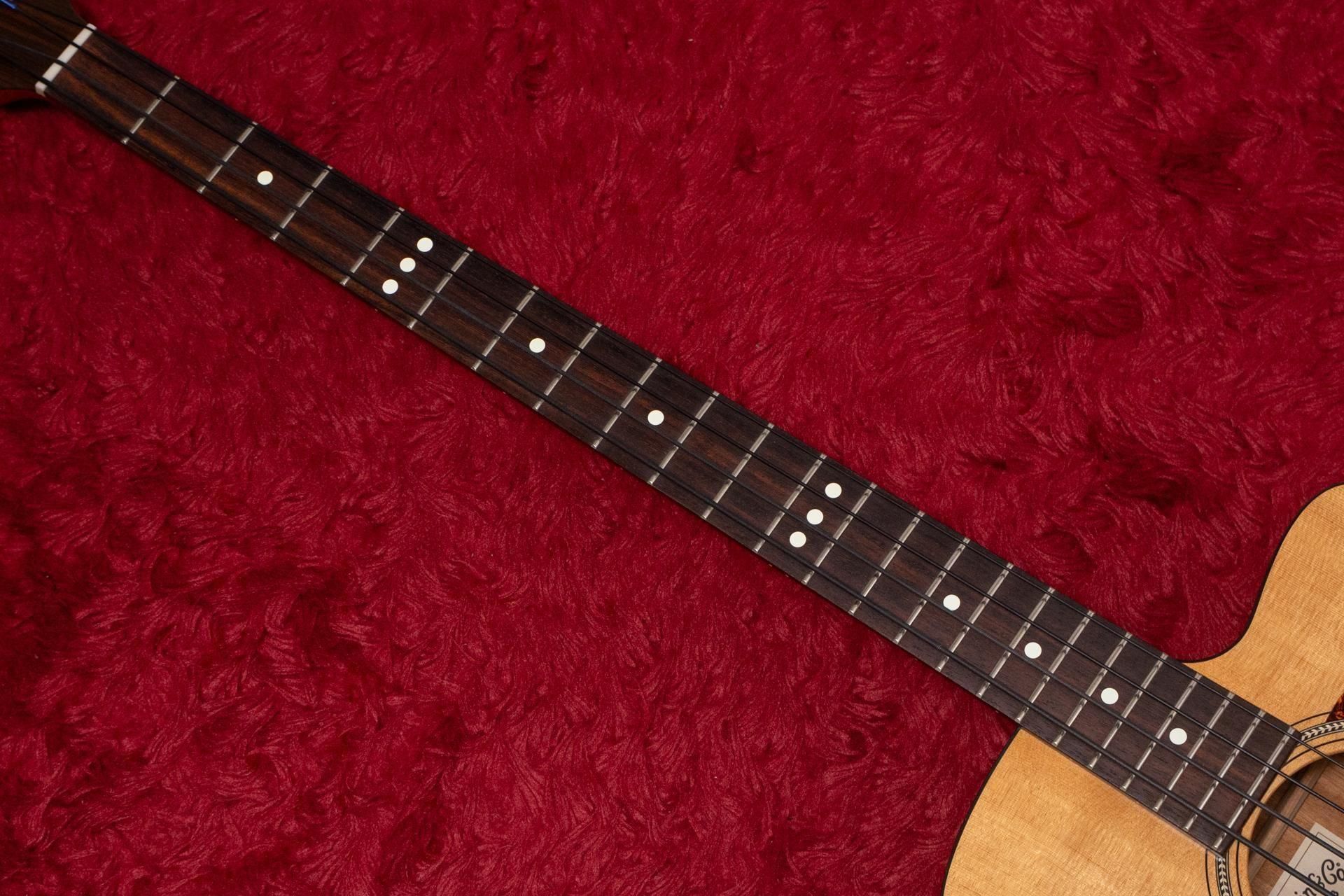 used】Martin / BC-16GTE 2.175kg #1566066【GIB横浜】 - Geek
