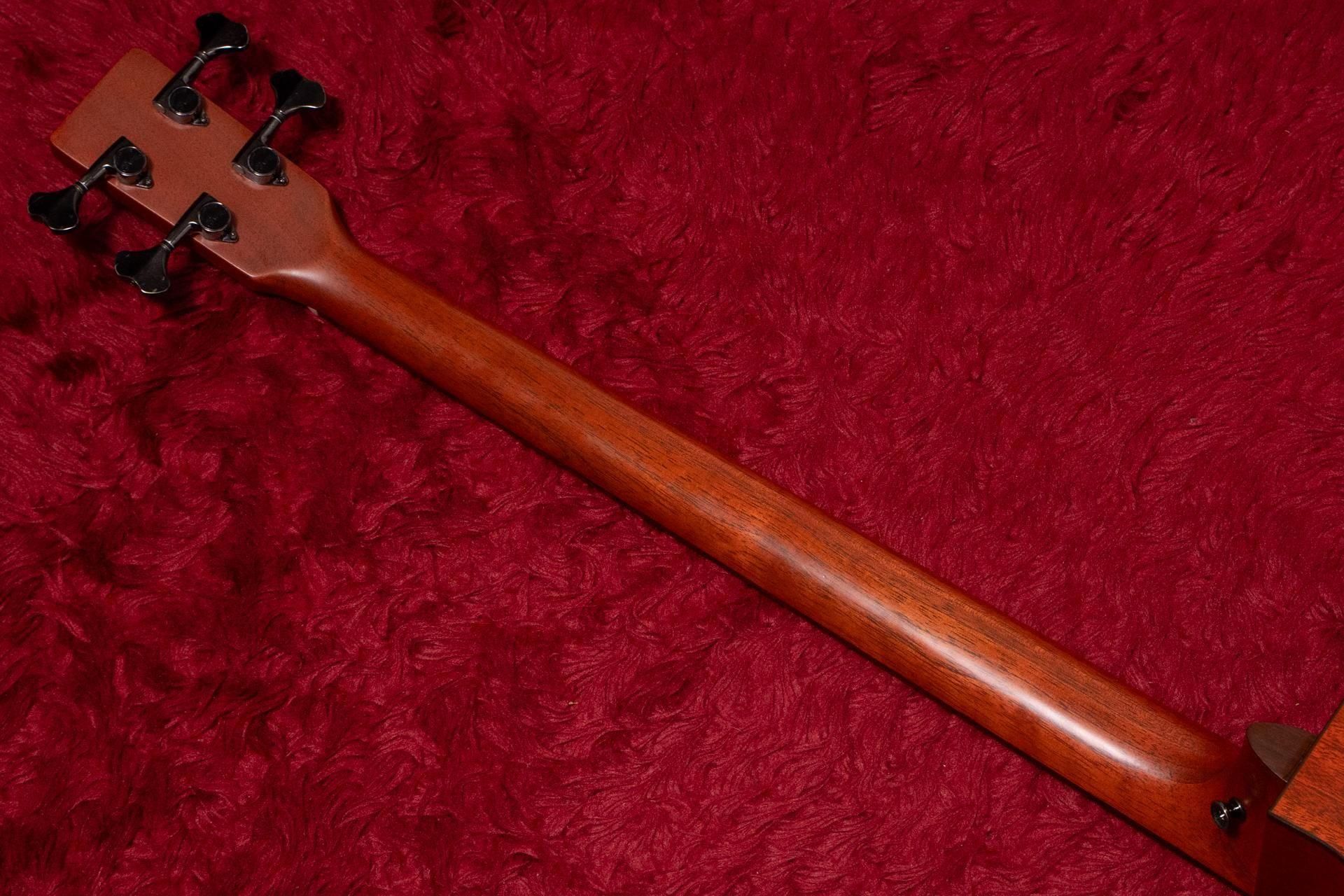 used】Martin / BC-16GTE 2.175kg #1566066【GIB横浜】 - Geek