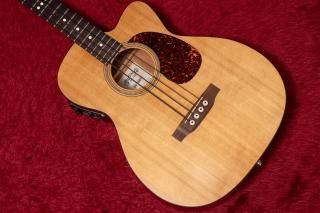 【used】Martin / BC-16GTE 2.175kg #1566066【GIB横浜】