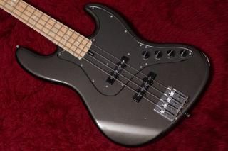 【used】Atelier Z / M#245 Metallic Grey 4.530kg #501487【GIB横浜】